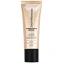 bareMinerals Complexion Rescue All Over Luminizer Tinted Moisturiser SPF20 Rose Gold 35ml